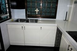 Blk 766 Longvale (Bedok), HDB 4 Rooms #511930471